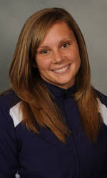 Clemson Rower Brittany Cummings Earns All-America Honors