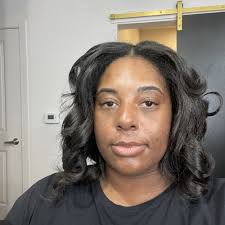 TOP 10 BEST Wigs near Deep Ellum, Dallas, TX