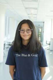 Weston Cooper ('08) and the importance of learning Black history