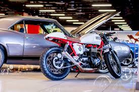 We did not find results for: Home Creative Rides Largest Selections Of Classic Cars For Sale In Africa