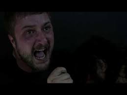 Influential screamo act I CREATE returns with a new track & video "Veneer" 