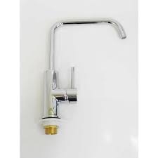 One of my kitchen taps seem to be leaking from the top. Methven Mixer Tap Leaking