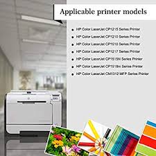 The hp color laserjet cp1215 printer is a simple device which performs the excellent quality printing. Ø§Ù„Ù†Ù…ÙˆØ°Ø¬ Ø§Ù„Ù…Ø¨Ø¯Ø¦ÙŠ Ø£Ø±Ø§Ùƒ ØºØ¯Ø§ ÙˆÙ‚ÙˆØ¯ ØªØ«Ø¨ÙŠØª Ø·Ø§Ø¨Ø¹Ø© Hp Color Laserjet Cp1215 Cmaptv Org