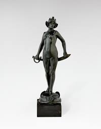 Bertram Mackennal Paintings & Artwork for Sale | Bertram Mackennal Art  Value Price Guide