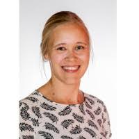 500+ "Judith D." profiles