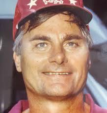 Kenneth Cooner Obituary September 19, 2021