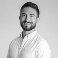 Paul Mari Email & Phone Number