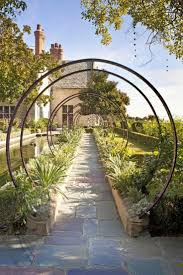 tonnelle de jardin parfaite pour votre espace exterieur moderne decojardin decorationjardin ideesjardin jardin jar tonnelle jardin arche jardin jardins