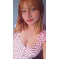 3300+ "Vanessa" profiles