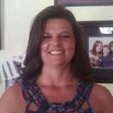 Tisha Hall (tishakaye)