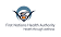 First Nations Health Authority / FNHA logo