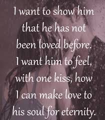  I Love Him But He Has A Girlfriend Quotes Girlfriend Quotes Be Yourself Quotes Birthday Quotes For Him