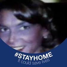 Loud Booms and Fireworks in Vermilion, Ohio