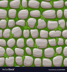 Find the best free images about floor texture. Cartoon Cartoon Grass Texture Seamless
