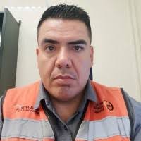 10+ "Aaron Rodarte" profiles