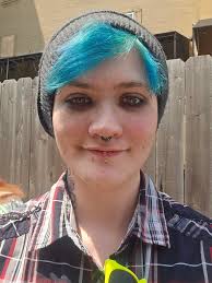 Let's welcome our new members, all 97 of them! Wow!: Ashley Viste, Michael  Reinhart, Tamara McGinnis, Ethan Johnson, Chad Hershner, Mike Brutlag, Cari  Dwyer, Kathy Kowalik, Linda Hackbarth Dyer, Andrew Munao Jr.,