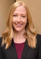 The Ashmore Law Firm, P.C.: Law Firm Profile