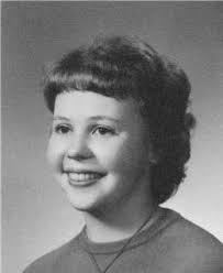 Carol Singer Obituary (2007)