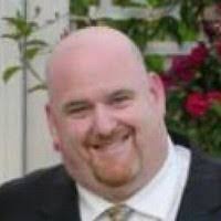 Brian Kiernan's Instagram, Twitter & Facebook