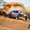 Search, discover and share your favorite finke desert race gifs. Https Encrypted Tbn0 Gstatic Com Images Q Tbn And9gctt5rpccdwu Dnzokpzawzsyyg6chfizea Vkq3kxjjo Wulxun Usqp Cau