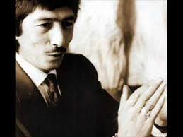 jeros quien te va a querer