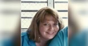 Pamela Powers Gallagher Obituary October 5, 2010