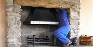 Argyle Canopies Fireplace And Chimney Specialists The canopy range at pkawnings is designed and manufactured to give you practical well known european canopy style for both domestic and commercial applications dutch hood.