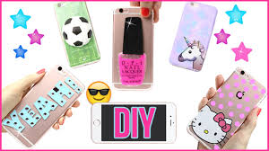 Diy Galaxy Unicorn Phone Case Cute Easy The most common painting phone case material is paper. diy galaxy unicorn phone case cute easy