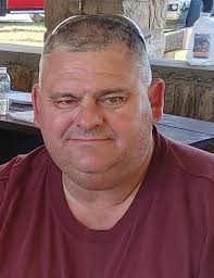 Obituary information for Jason S. Allen