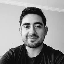 Oswaldo Márquez (@womarquezm)