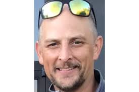 Dustin Munsey Obituary (2020)