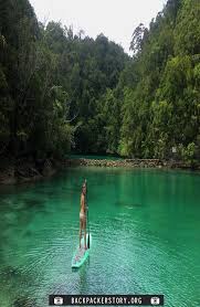 Complete Guide To Sugba Lagoon Siargao Philippines Siargao Philippines Siargao Lagoon