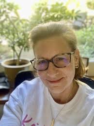 Soft Reboot Wellness, 825 Oak Grove Ave, Ste A101, Menlo Park, CA 94025, US 