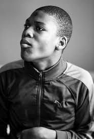 Fort Wayne mother fears deportation of adopted son