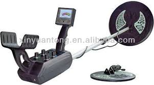 Get 40% off on selected items! China Supplier Wholesale High Precision Underground Gold Detector Machine Price Buy Gold Detector Machine Underground Gold Detector Machine Gold Detector Machine Price Product On Alibaba Com