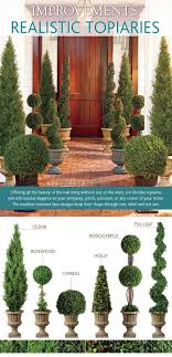 Expired Domain Expired Garden Design Topiary Garden Topiary