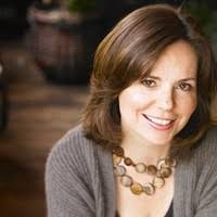 80+ "Ann Jeffries" profiles