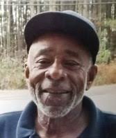 Clarence Giles Obituary (2018)