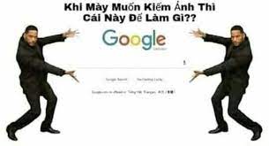 Ghim của Giangcute395 trên ảnh chế