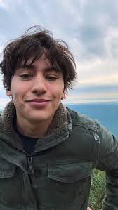 Get out there and explore ⛰️, ., Follow for more !🏔️🌲🏕️, ., ., Tiktok (  Danny_angulo05 ), ., ., ., Insta (Danny.angulo4 ), ., ., ., #explore  #photography #mountains #nature #outdoors #hiking ...