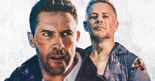 The story is about a man named french that has run into some. Movie Review Debt Collectors 2020