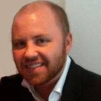 NHL, Tylenol announce partnership in Canada