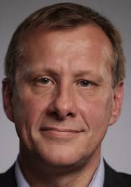 Innovation with a Purpose: Improving Traceability in Food Value Chains  through Technology Innovations