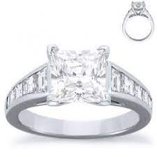 Wedding And Engagment Rings On Onewed Wedding Ring Styles Wedding Rings My Engagement Ring