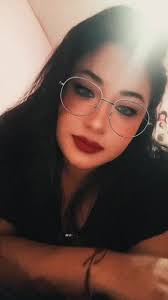 LIVEIncentiveProgram #SideHustleLIVE #PaidPartnership