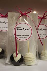 Wedding Favour Cake Pops Love It Right Down My Street Lol Repin By At Social Media Marketing P Cheap Favors Wedding Favors Fall Wedding Cake Pops Favors