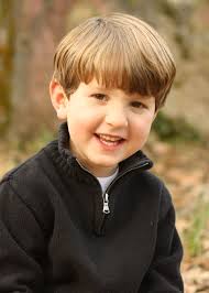 Inman Carter Hébert