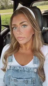 Tim Vess's Instagram, Twitter & Facebook