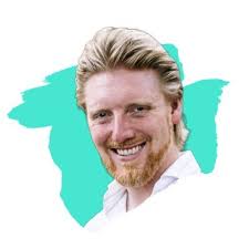 Kristopher Boulton (@Kris_Boulton)