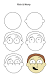 Full Body Rick And Morty Drawings